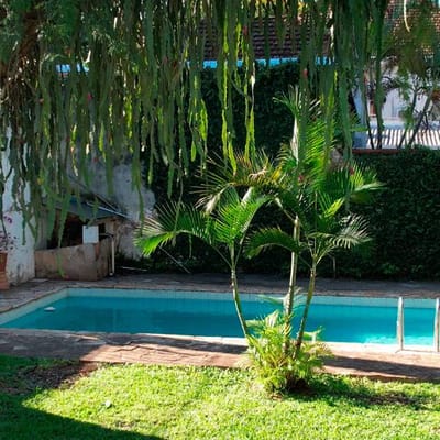 En venta | Residencia de autor – Arq. Pindú
