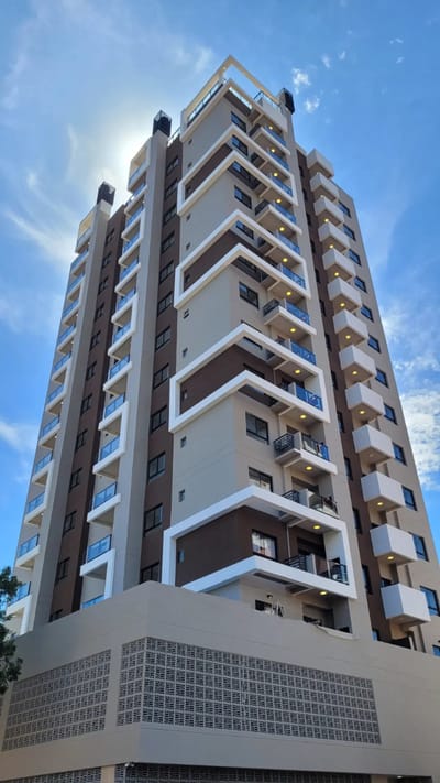 Departamento En Venta Innova Centro