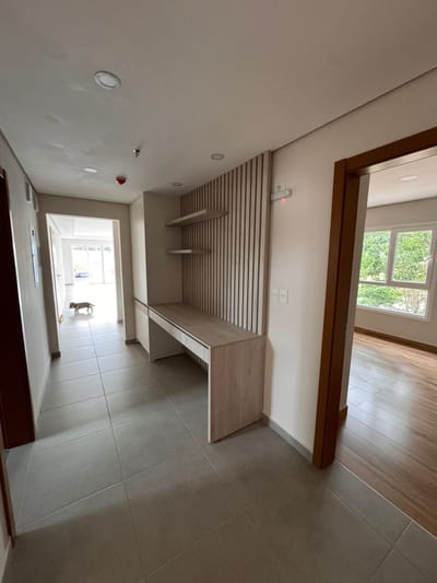 Vendo Hermoso Departamento en B° San Cristóbal