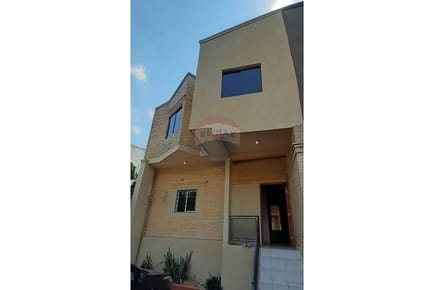 Duplex - Venta 