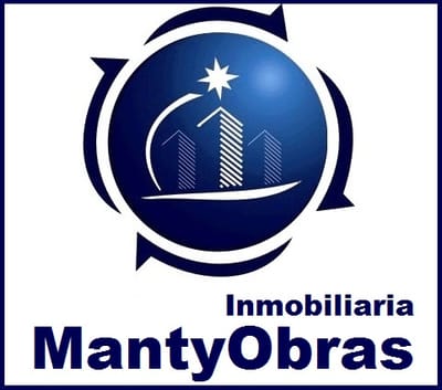 Venta de Casa en Jr. Colon, Cañete, Imperial