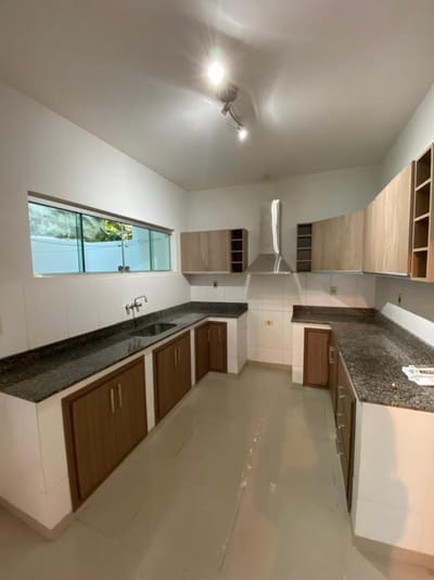 ALQUILO DUPLEX EN EL GRUPO HABITACIONAL 3 DORMITORIOS