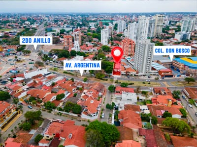 TERRENO COMERCIAL EN VENTA 