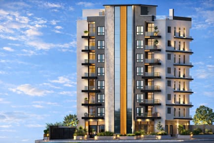 LOCAL COMERCIAL EN PREVENTA, IRPAVI