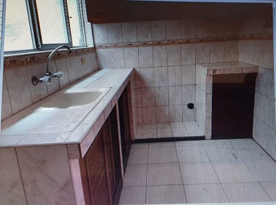 Alquilo Departamento 90 M2 En Calle Garcilazo Salamanca S/2,200