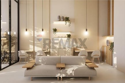 Departamento-Venta-PY Asunción Mburucuyá