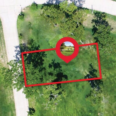 Lote de Terreno precio de oferta