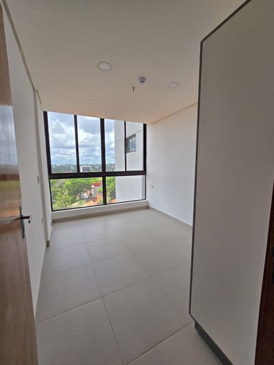 ALQUILO DEPARTAMENTO DE 1 DORMITORIO EN BARRIO HERRERA