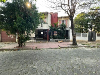 Casa en Venta Barrio El Pari