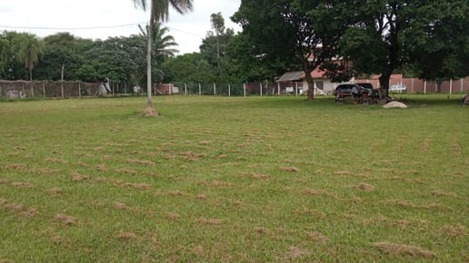  Z/ Norte, Hermoso Terreno 3.000m2 ,cerca 9no An Final  Beni ,antes  Av Banzer
