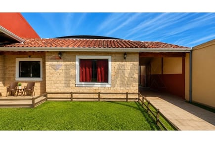 Casa - Venta - San Lorenzo, Central, Paraguay