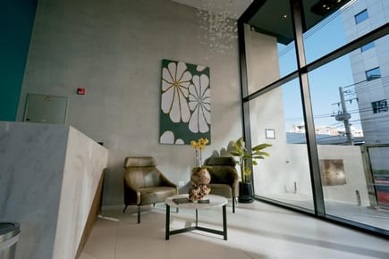 VENDO DEPARTAMENTO DE 2 DORMITORIOS – ZONA SHOPPING DEL SOL ID: 14649