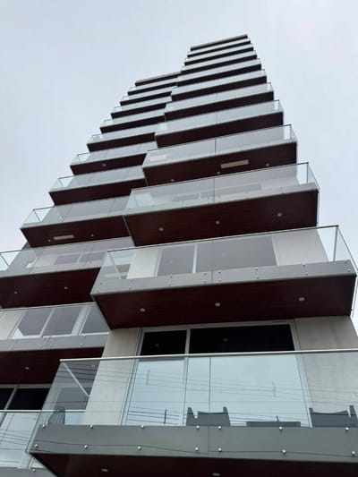 DEPARTAMENTO EN VENTA — 3 DORMITORIOS