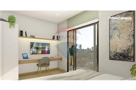 Departamento - Venta - Loma Pytá,