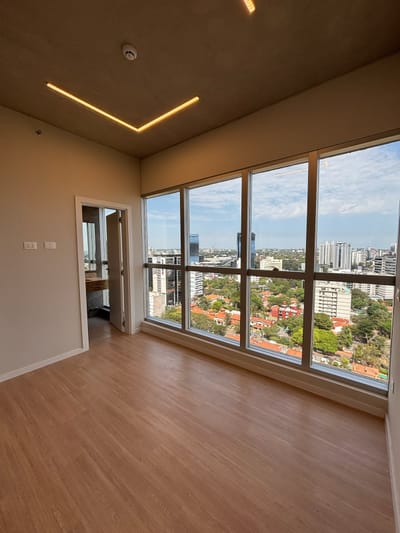 EN VENTA DEPARTAMENTO EN PETRA 