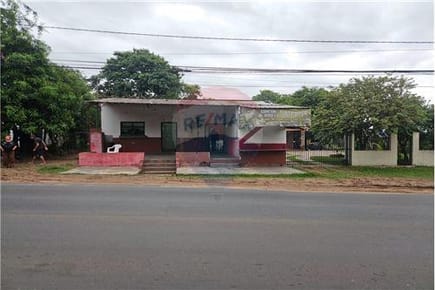 CASA EN VENTA, SAN ANTONIO