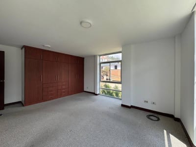 Departamento en venta – Av. Costanera, Bajo Següencoma