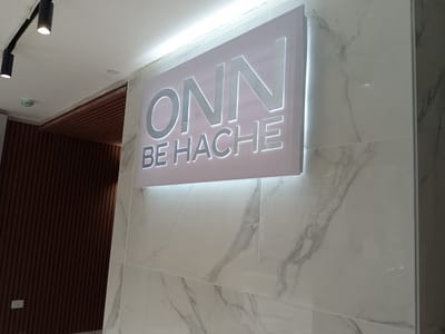 Venta Apartamento De 2 Dormitorios A Estrenar En Cordon