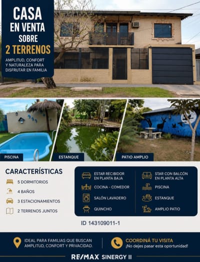 casa-venta-mariano-central