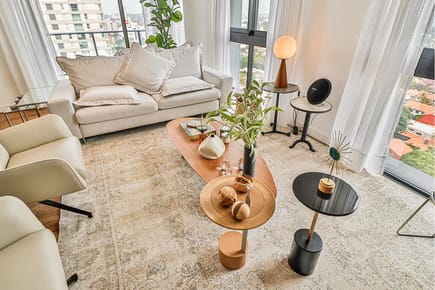 Departamento-Venta-Ntra. Sra. del Carmen esquina, Manora, Ycuá Satí, Asunción