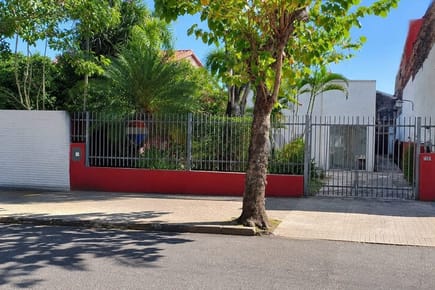 CASA-VENTA-PINOZA-ASUNCION