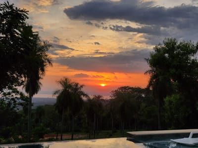 En Venta Residencia Premium c/Vista al Lago.Alta Pietra Barrio Cerrado