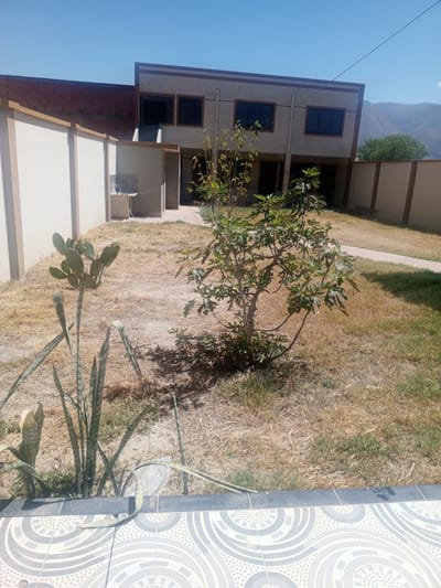 Vendo casa159