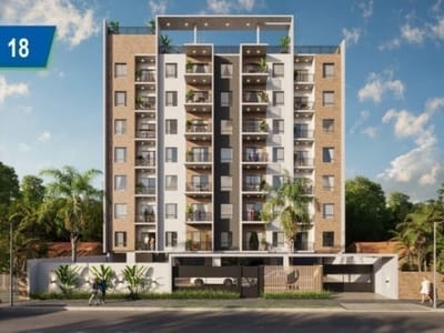 ZUBA 18, EN VENTA DEPARTAMENTOS EN POZO. DE 1 Y 2 DORMITORIOS