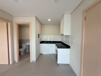 ????️ DEPARTAMENTO EN VENTA | TRES KANDÚ – VILLA UNIVERSITARIA
