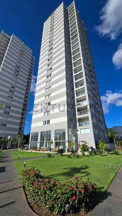 VENTA DEPARTAMENTO 2 DORMITORIOS EDIFICIO THE FOREST