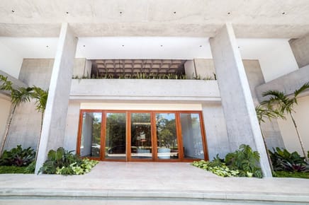 EN VENTA DEPARTAMENTO 1 DORMITORIO 