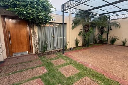Casa - Venta - Recoleta, Cordillera, Paraguay