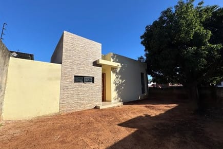 VENDO HERMOSA CASA EN LAMBARE