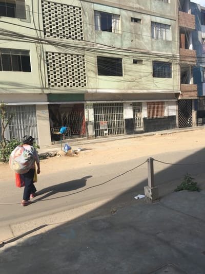 REMATO DEPARTAMENTO