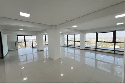 Oficina-Venta-Aviadores, San Jorge, Asunción