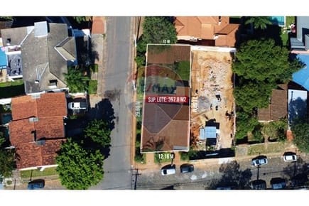 Casa - Venta