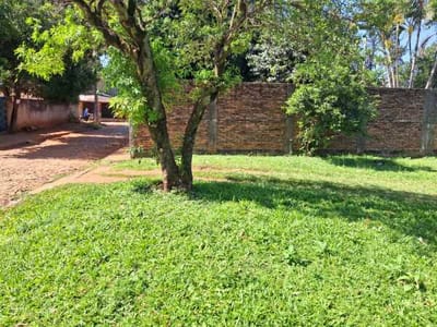 Gran oportunidad en Maramburé 63000M2