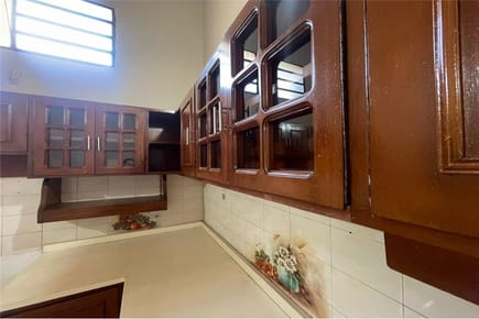 Casa-Venta-Solar Guarani casi Itape, Itá Enramada, Asunción