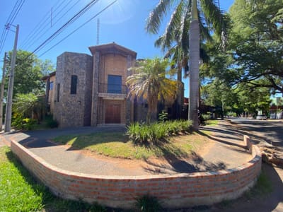 Casa en Venta, Fernando de la Mora
