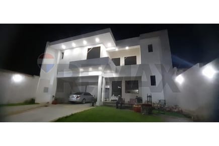 Casa en Venta en Villa Elisa