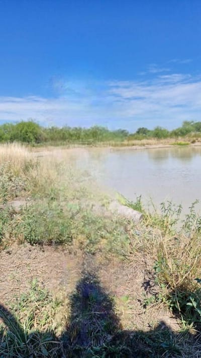 VENDO ESTANCIA EN VILLA HAYES DE 326 HECTÁREAS