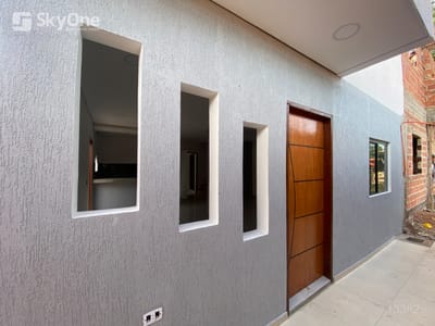 VENDO DÚPLEX EN VILLA ELISA ZONA ARROYO SECO