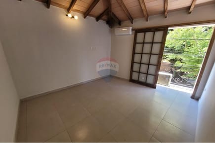 Departamento - Venta