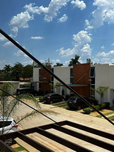 LUQUE LOS PINOS OFERTA 590.000.000GS
