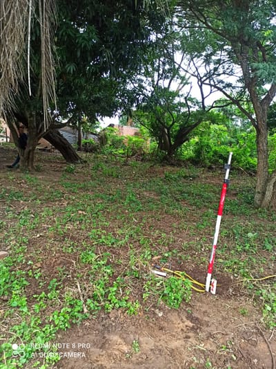 ¡Terreno a Precio de Oportunidad: 300 m² por Solo $15,000!