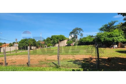 Terreno - Venta - Luque, Central, Paraguay