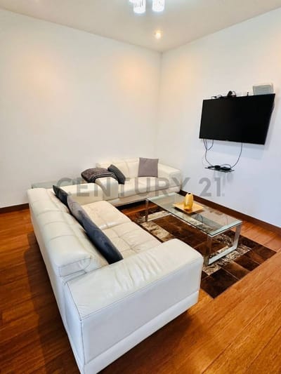 ¡Hermoso departamento en Alquiler con vista al mar!