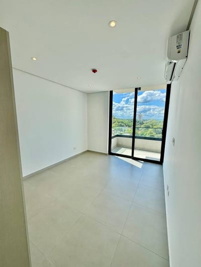 VENDO DPTO 1 DORMITORIO SOBRE MOLAS LOPEZ
