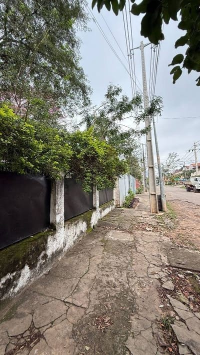 VENTA | TERRENO EN TRINIDAD - UBICACIÓN ESTRATEGICA