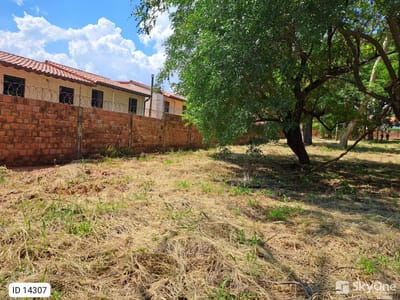 VENDO AMPLIO TERRENO IDEAL PARA INVERSIONES INMOBILIARIAS EN VILLA ELISA